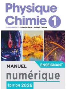 Licence découverte - 3 mois