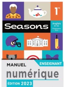 Licence découverte - 3 mois