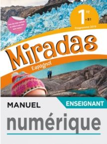 Licence découverte - 3 mois