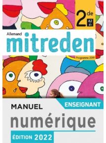 Licence découverte - 3 mois