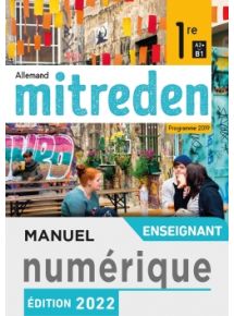 Licence découverte - 3 mois