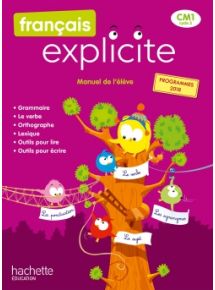 Licence découverte - 3 mois