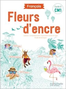 Licence découverte - 3 mois