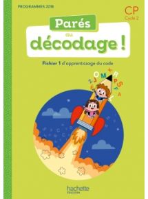 Licence découverte - 3 mois