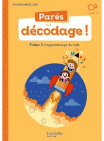 Licence découverte - 3 mois