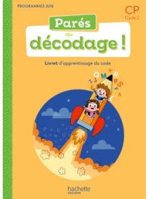 Licence découverte - 3 mois