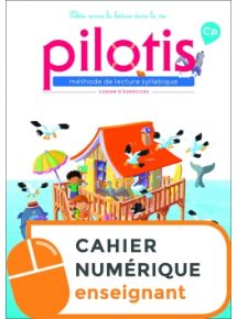 Licence par enseignant - 5 ans