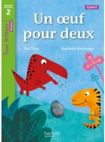 Licence découverte - 3 mois