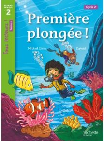 Licence par élève - 12 mois