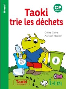 Licence découverte - 3 mois