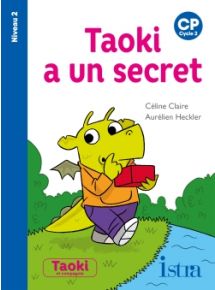 Licence par élève - 12 mois