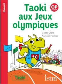 Licence découverte - 3 mois