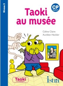 Licence par élève - 12 mois