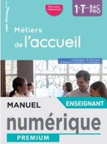 Tarif équipement 100% numérique - Licence par enseignant 1 an