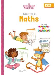 Licence découverte - 3 mois