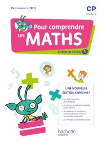 Licence par élève - 12 mois