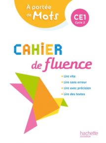 Licence découverte - 3 mois