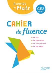 Licence par élève - 12 mois