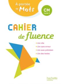 Licence découverte - 3 mois