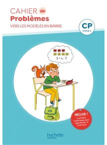 Licence découverte - 3 mois