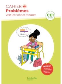 Licence découverte - 3 mois