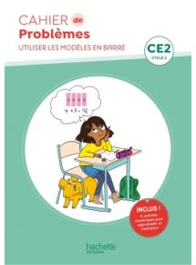 Licence découverte - 3 mois