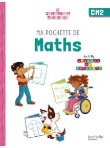 Licence par élève - 12 mois