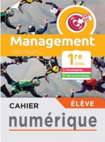 Tarif 100% numérique - Licence par élève 1 an