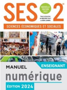 Licence découverte - 3 mois