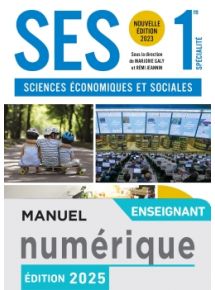Offre réservée aux classes équipées en manuels papier - Licence par enseignant 1 an