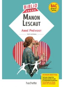 Licence par élève - 12 mois