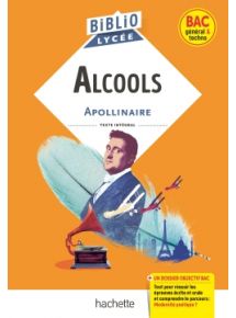 Licence par élève - 12 mois