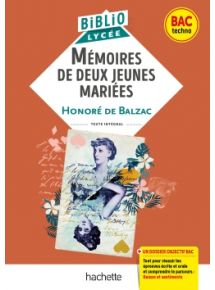 Licence par élève - 12 mois