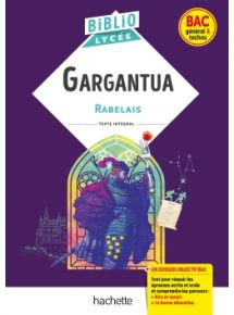 Licence par élève - 12 mois