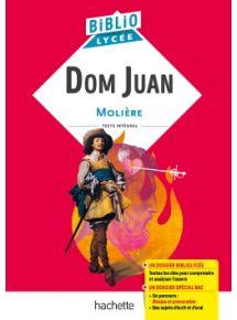 Licence par élève - 12 mois