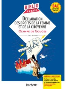 Licence par élève - 12 mois