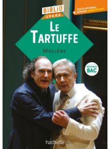 Licence par élève - 12 mois