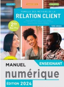 Tarif équipement 100% numérique - Licence par enseignant 1 an