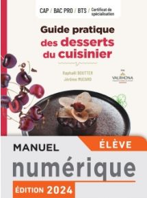 Offre réservée aux classes équipées en manuels papier - Licence par élève 1 an