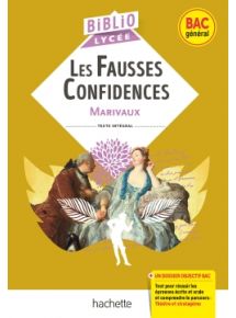 Licence par élève - 12 mois