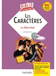 Licence par élève - 12 mois