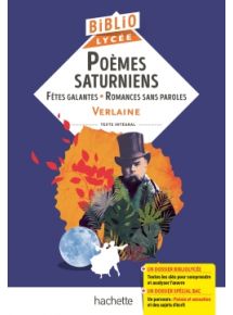 Licence par élève - 12 mois