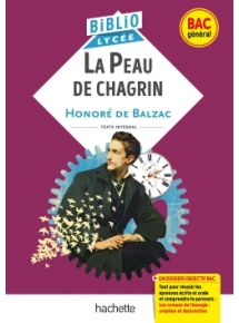 Licence par élève - 12 mois