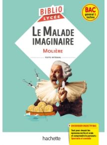 Licence par élève - 12 mois