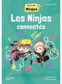 Licence par enseignant - 5 ans