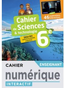 Licence découverte - 3 mois