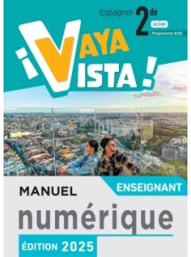 Tarif équipement 100% numérique - Licence par enseignant 1 an
