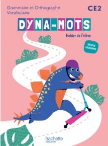Licence par enseignant - 5 ans