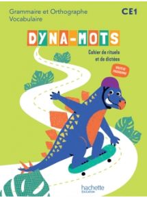 Licence par enseignant - 5 ans