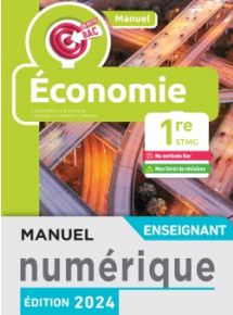 Tarif équipement 100% numérique - Licence par enseignant 1 an